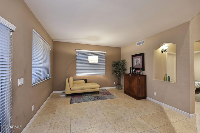 22922 N 40TH Place, Phoenix, AZ 85050