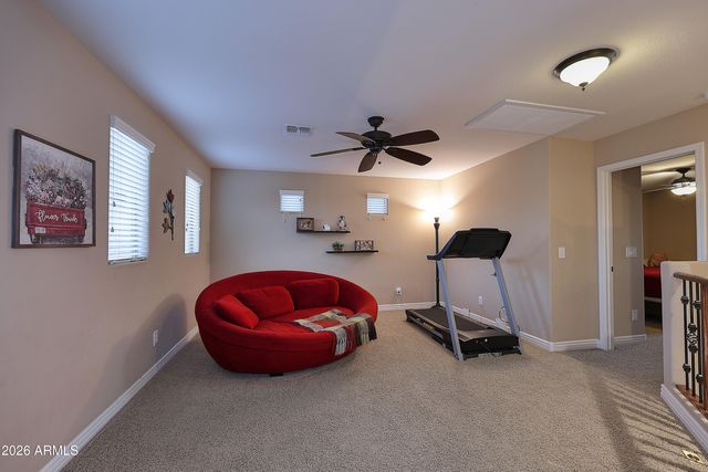 22922 N 40TH Place, Phoenix, AZ 85050