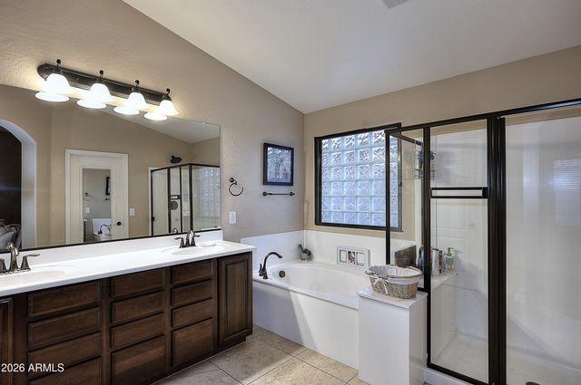 22922 N 40TH Place, Phoenix, AZ 85050