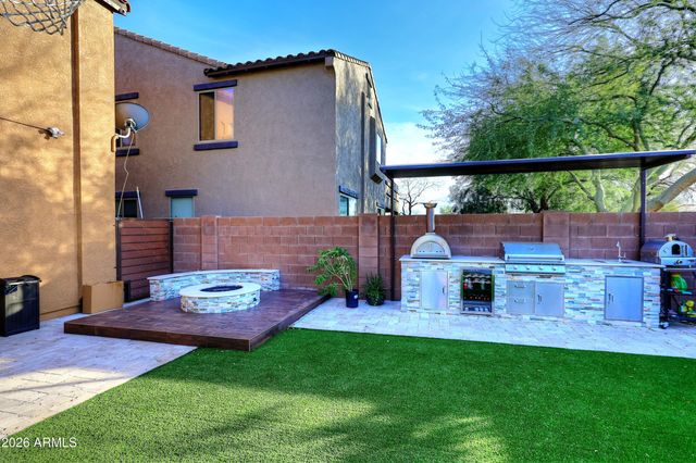 22922 N 40TH Place, Phoenix, AZ 85050