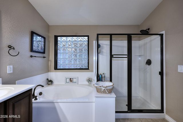 22922 N 40TH Place, Phoenix, AZ 85050