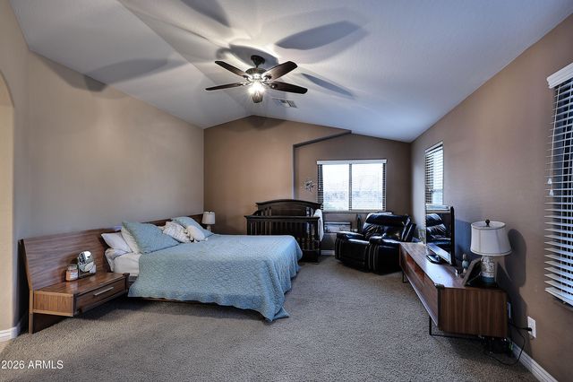 22922 N 40TH Place, Phoenix, AZ 85050