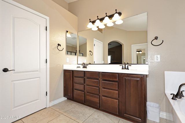 22922 N 40TH Place, Phoenix, AZ 85050