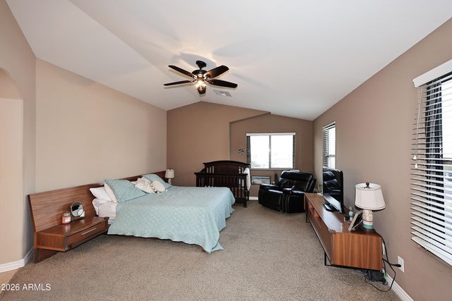 22922 N 40TH Place, Phoenix, AZ 85050