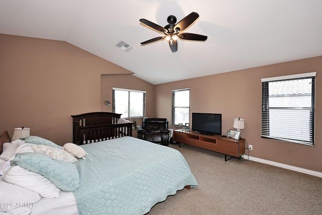 22922 N 40TH Place, Phoenix, AZ 85050