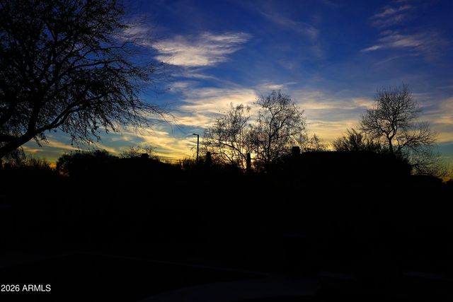 22922 N 40TH Place, Phoenix, AZ 85050