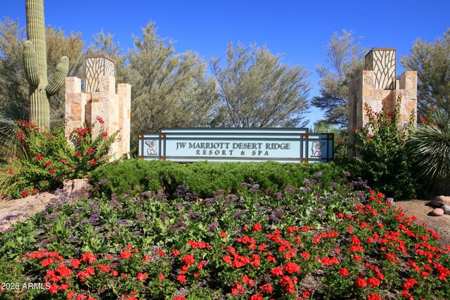 22922 N 40TH Place, Phoenix, AZ 85050