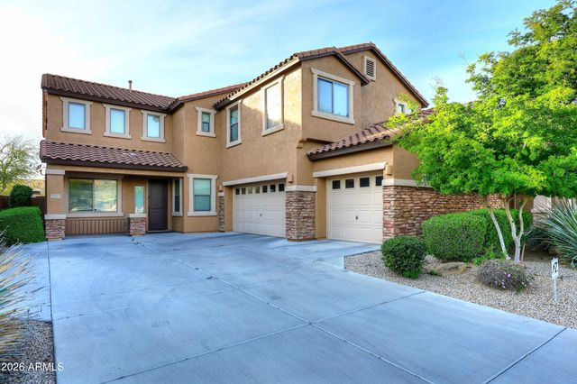 22922 N 40TH Place, Phoenix, AZ 85050