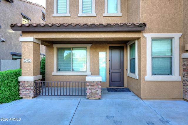 22922 N 40TH Place, Phoenix, AZ 85050