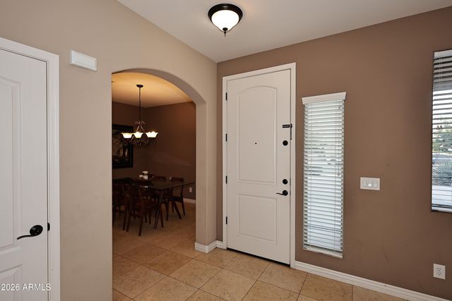 22922 N 40TH Place, Phoenix, AZ 85050