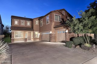 22922 N 40TH Place, Phoenix, AZ 85050