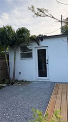 7025 NW 5th Avenue 2, Miami, FL 33150