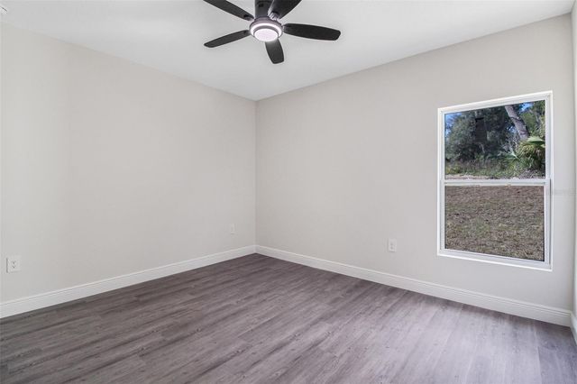 404 S RUBY AVENUE, Deland, FL 32724