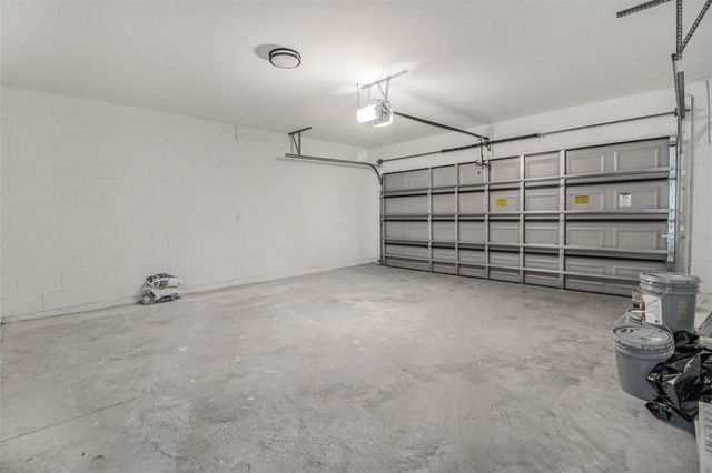 404 S RUBY AVENUE, Deland, FL 32724