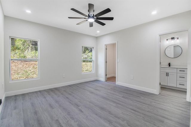 404 S RUBY AVENUE, Deland, FL 32724