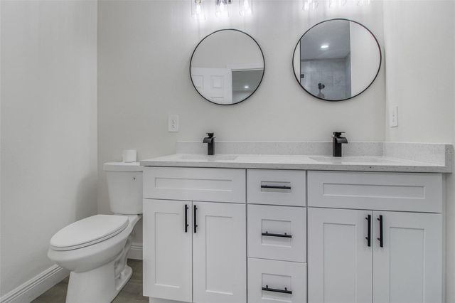 404 S RUBY AVENUE, Deland, FL 32724