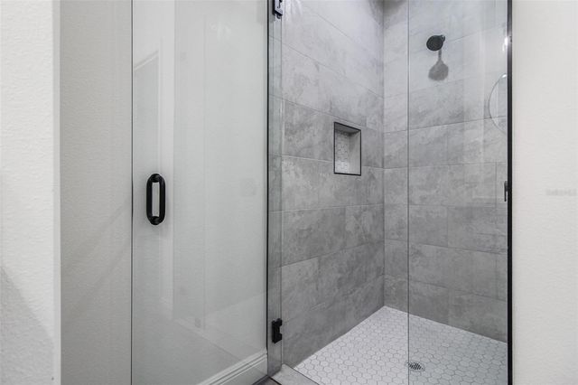 404 S RUBY AVENUE, Deland, FL 32724