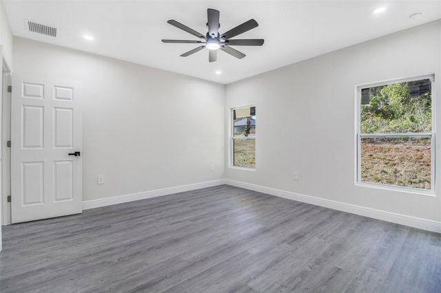 404 S RUBY AVENUE, Deland, FL 32724