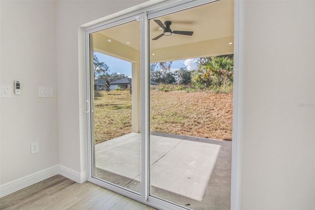 404 S RUBY AVENUE, Deland, FL 32724