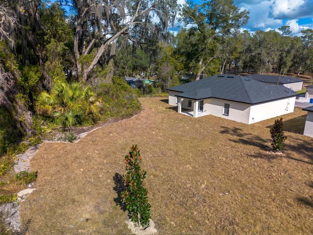 404 S RUBY AVENUE, Deland, FL 32724