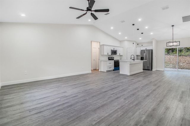 404 S RUBY AVENUE, Deland, FL 32724