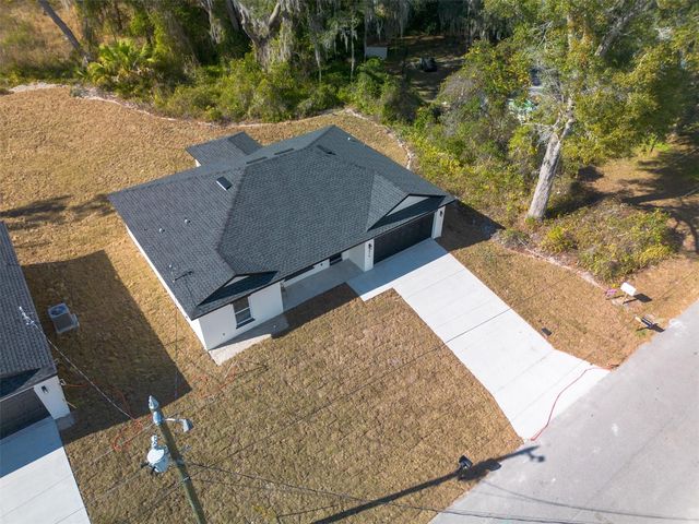 404 S RUBY AVENUE, Deland, FL 32724