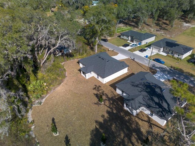 404 S RUBY AVENUE, Deland, FL 32724