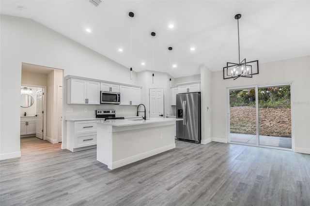 404 S RUBY AVENUE, Deland, FL 32724