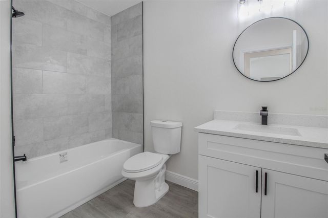 404 S RUBY AVENUE, Deland, FL 32724