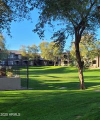 2400 N BULLARD Avenue 2, Goodyear, AZ 85395