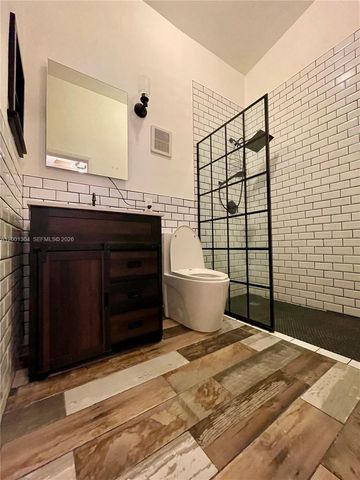 11288 SW 9th Ct, Pembroke Pines, FL 33025