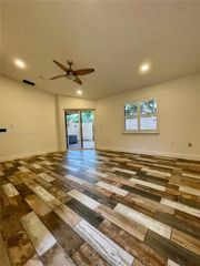 11288 SW 9th Ct, Pembroke Pines, FL 33025