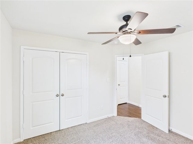 2102 Polmont Drive, Bryan, TX 77807