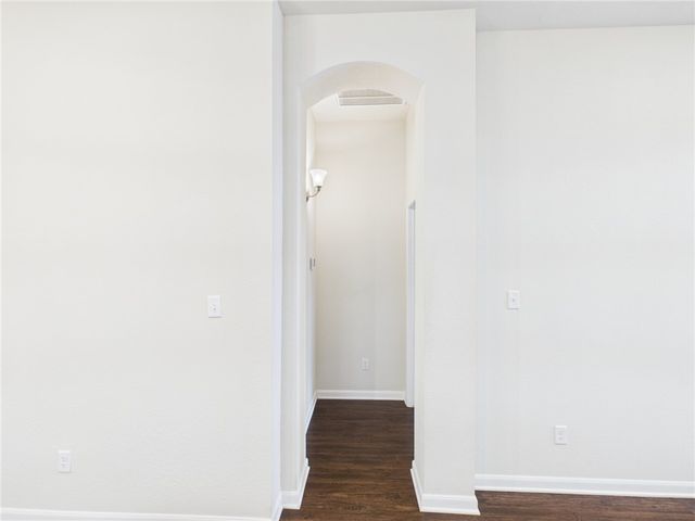 2102 Polmont Drive, Bryan, TX 77807