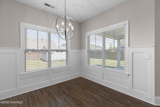 116 Hanover Lakes Drive, Wilmington, NC 28401