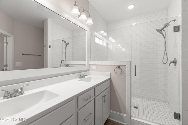 116 Hanover Lakes Drive, Wilmington, NC 28401