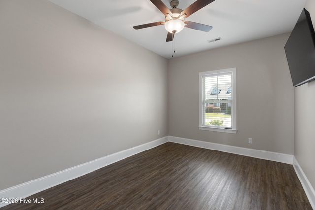 116 Hanover Lakes Drive, Wilmington, NC 28401