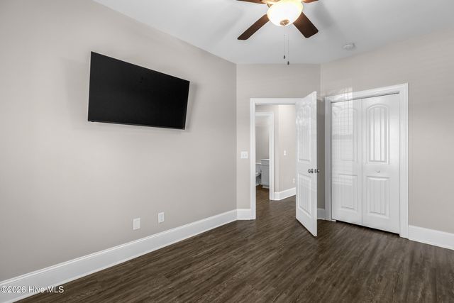 116 Hanover Lakes Drive, Wilmington, NC 28401