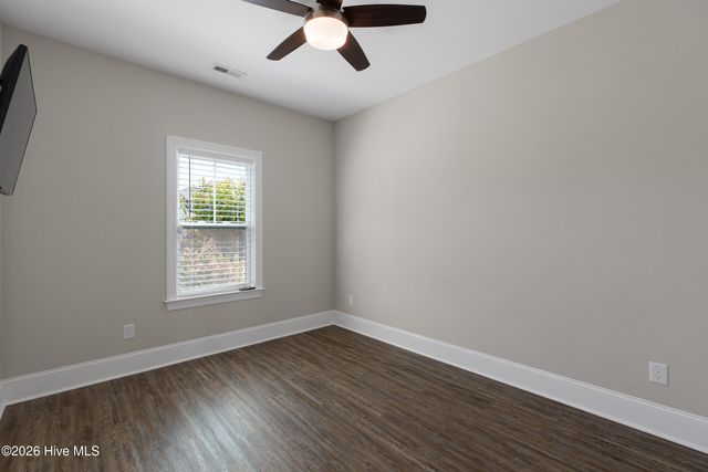 116 Hanover Lakes Drive, Wilmington, NC 28401