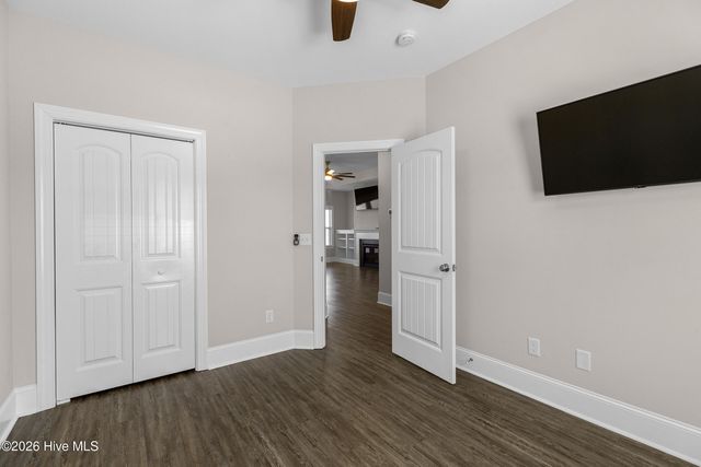 116 Hanover Lakes Drive, Wilmington, NC 28401