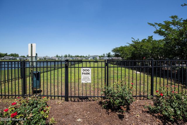 116 Hanover Lakes Drive, Wilmington, NC 28401