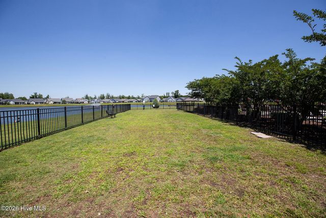 116 Hanover Lakes Drive, Wilmington, NC 28401