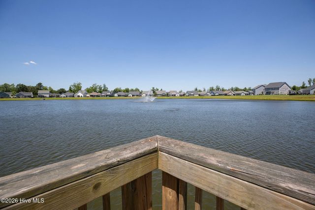 116 Hanover Lakes Drive, Wilmington, NC 28401