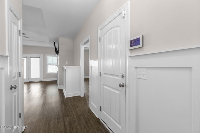 116 Hanover Lakes Drive, Wilmington, NC 28401