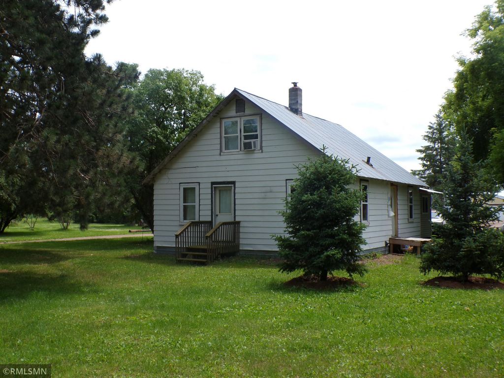 45248 State Highway 48, Clover Twp, MN 55037