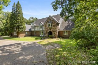 735 Prairie Creek Road, Ionia, MI 48846