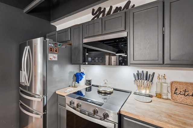 1003 W Moline Street, Malvern, AR 72104