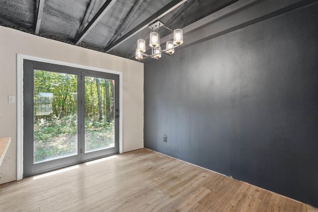 1003 W Moline Street, Malvern, AR 72104