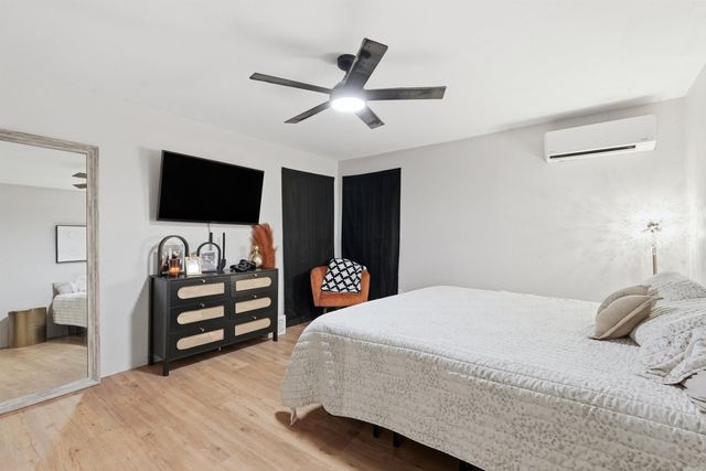 1003 W Moline Street, Malvern, AR 72104
