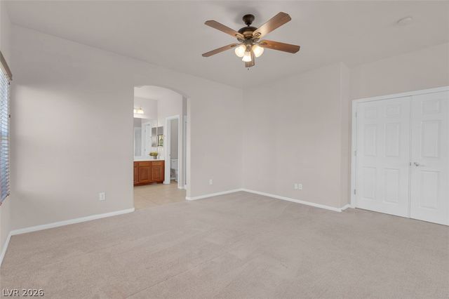 7625 Lani Dawn Street, Las Vegas, NV 89149